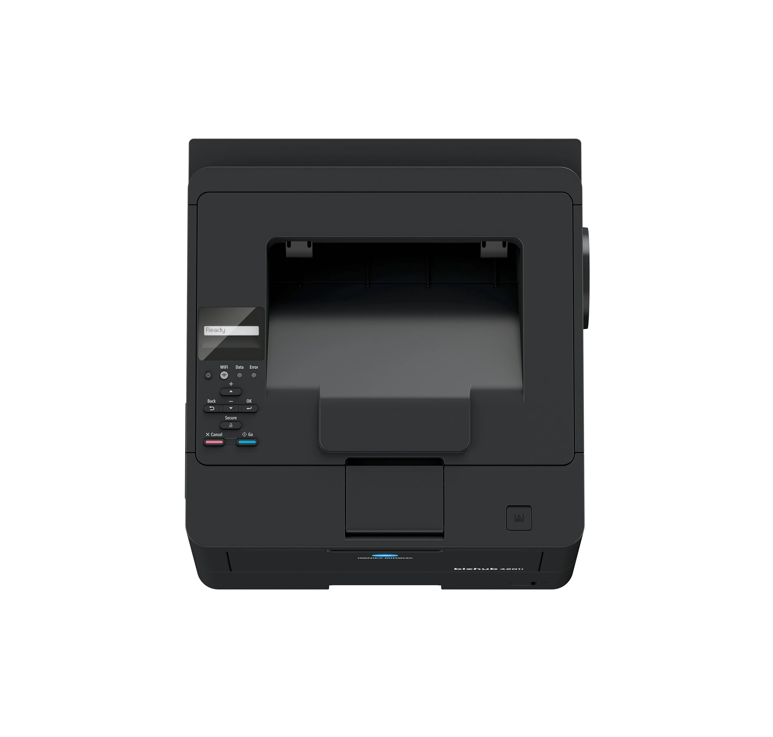bizhub-4201i-product-studio-